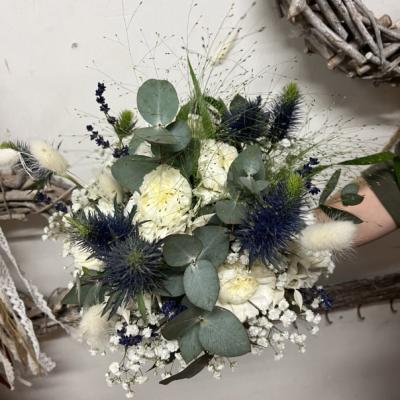 Wedding 1 21