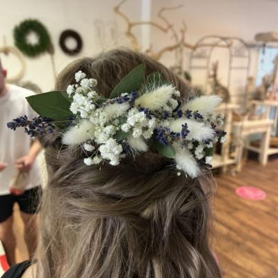 Wedding 1 23